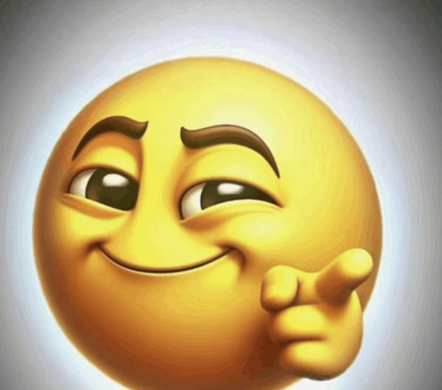emoji-pointing.png