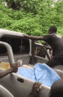 helping-out.gif