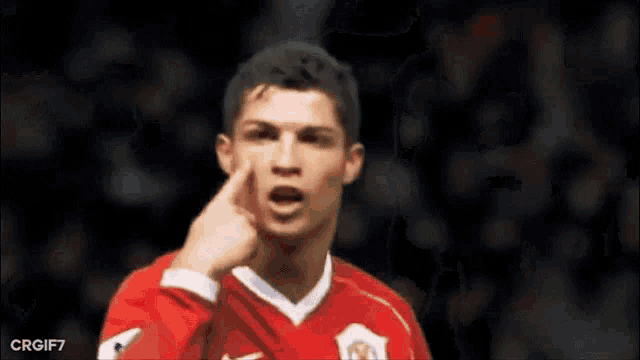 ronaldo-cristiano-ronaldo.gif