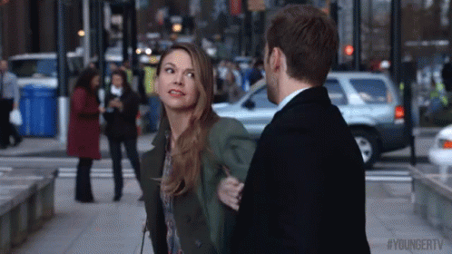 younger-tv-younger.gif