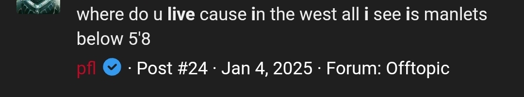Screenshot 20260612 234031 Chrome