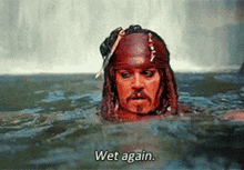 johnny-depp.gif