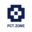 pctzone.su
