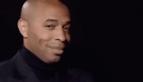 thierry-henry.gif