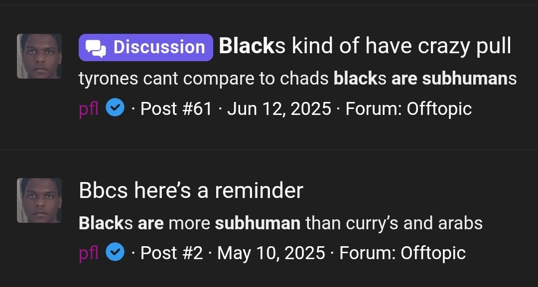 Screenshot 20260613 231016 Chrome