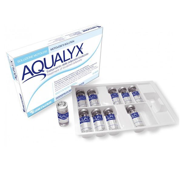 bodypharm.eu