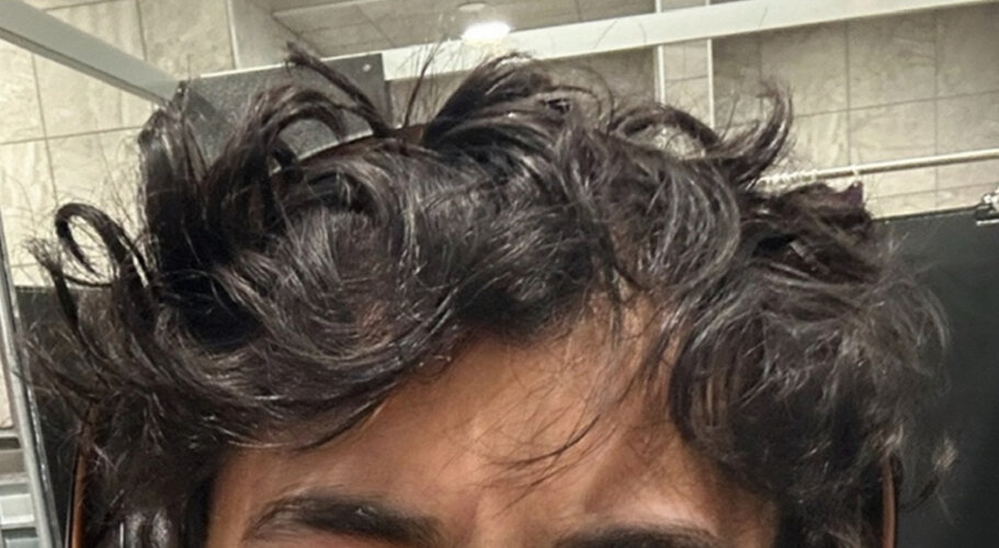 IMG 1130