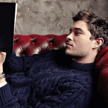 Chico Lachowski Evan GIF - Chico lachowski Chico Evan - Discover & Share  GIFs