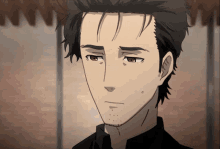 pedrocouri.gif