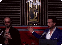 tate-andrew-tate.gif
