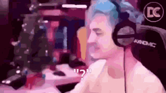 Ninja Punch GIF - Ninja Punch - Discover & Share GIFs