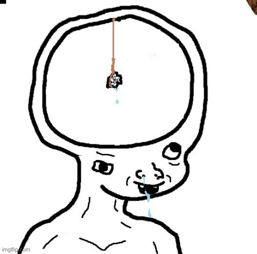 brainlet Memes - Imgflip