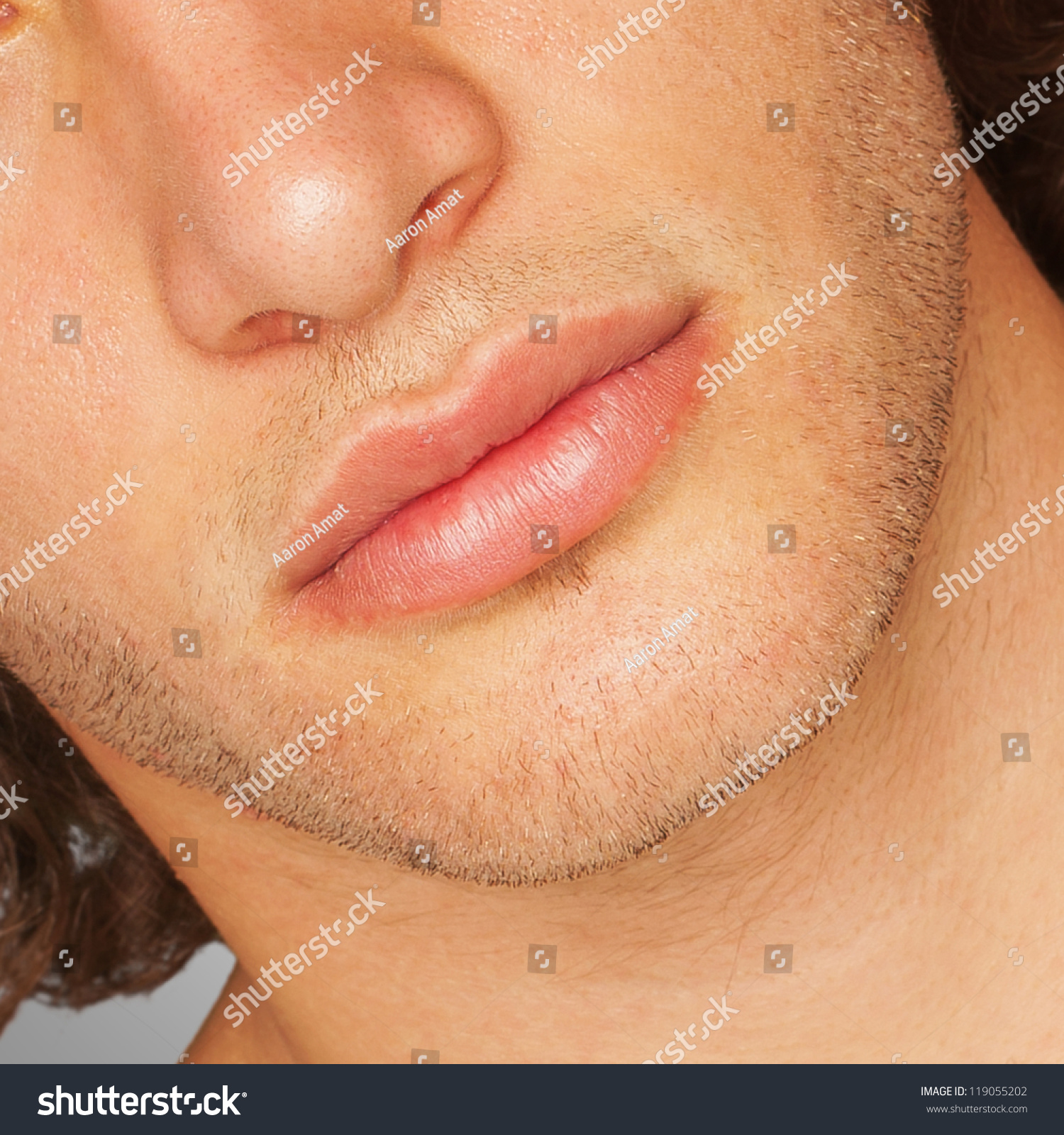 [Image: stock-photo-close-up-of-man-s-face-lips-119055202.jpg]