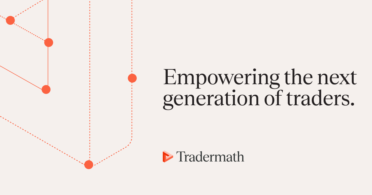 www.tradermath.org
