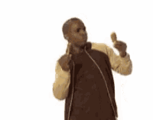 happy-dance-eating.gif