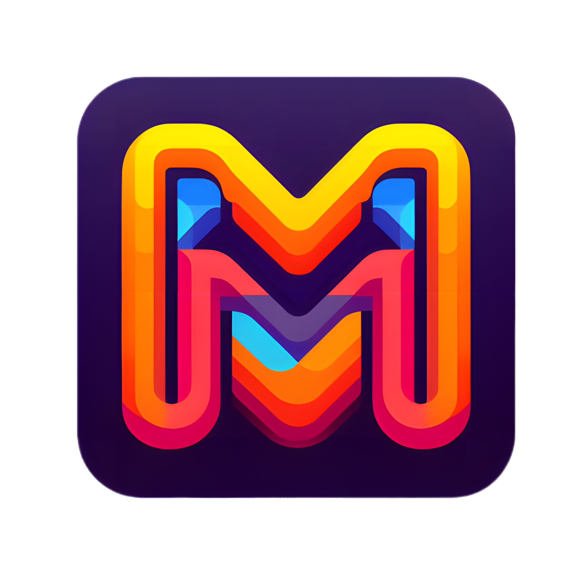 mediasavvy.pages.dev