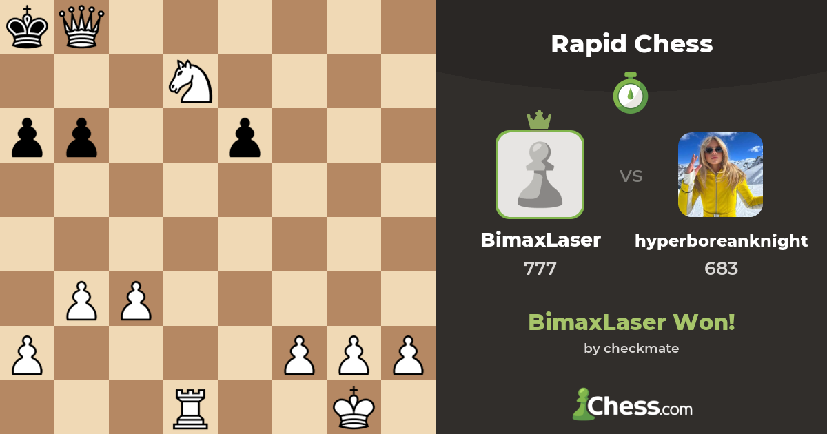 www.chess.com