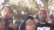 wow-rap-battle.gif