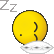 lazy.gif
