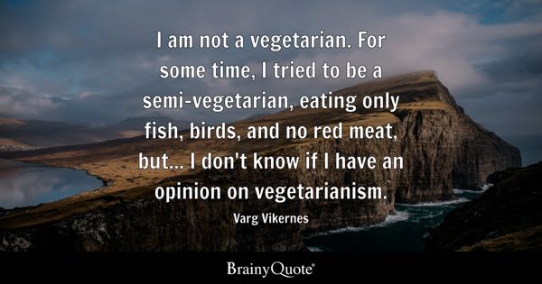 https://www.brainyquote.com/photos_tr/en/v/vargvikernes/956012/vargvikernes1.jpg