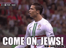 comeonjews-jews.gif
