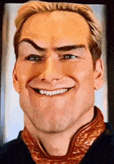 smile-mew.gif