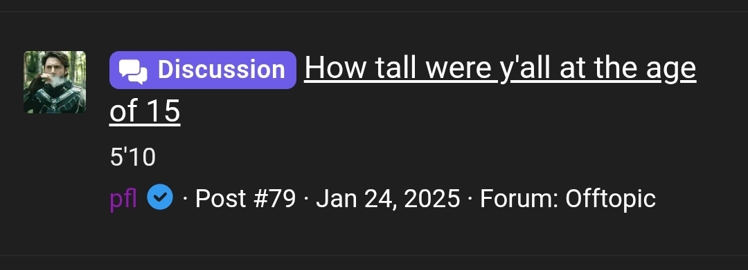 Screenshot 20260609 131854 Chrome