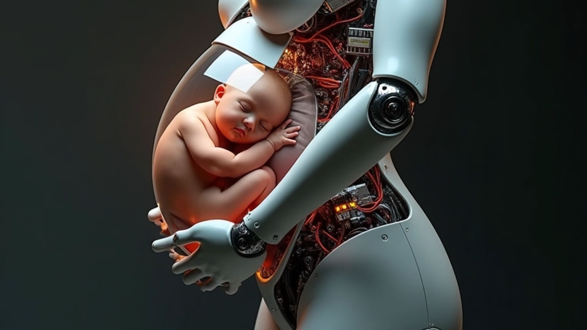 interestingengineering.com
