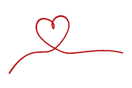 Heart Love Red - Free GIF on Pixabay