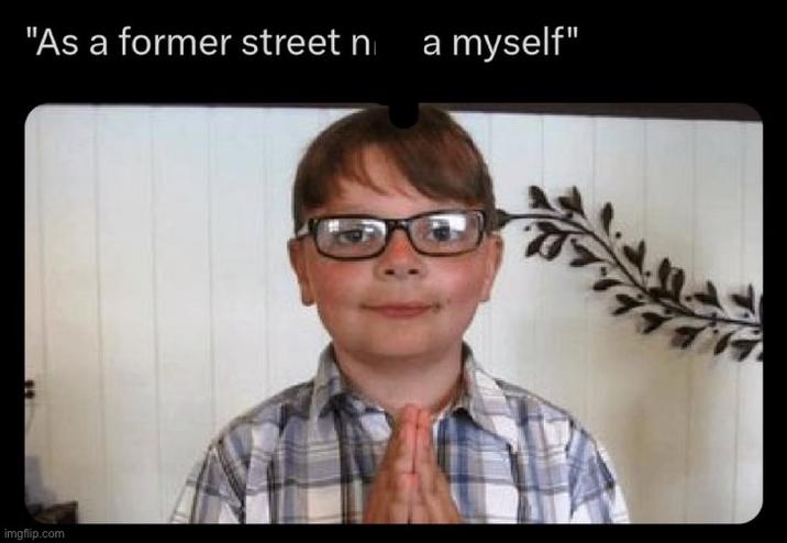 3d5.jpg