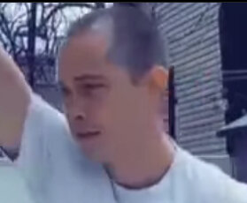 HOLY FUCK CHICO IS RAPIDLY BALDING | Looksmax.org - Men's Self-Improvement  & Aesthetics