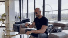 Andrew Tate Tate GIF - Andrew Tate Tate You Are Broke ...