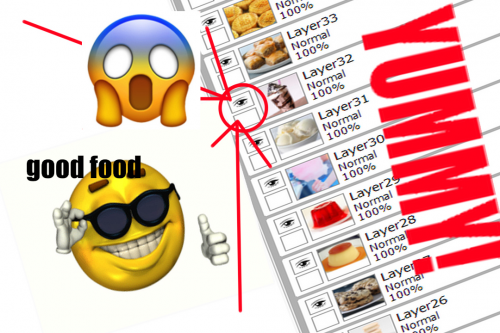 tiermaker.com