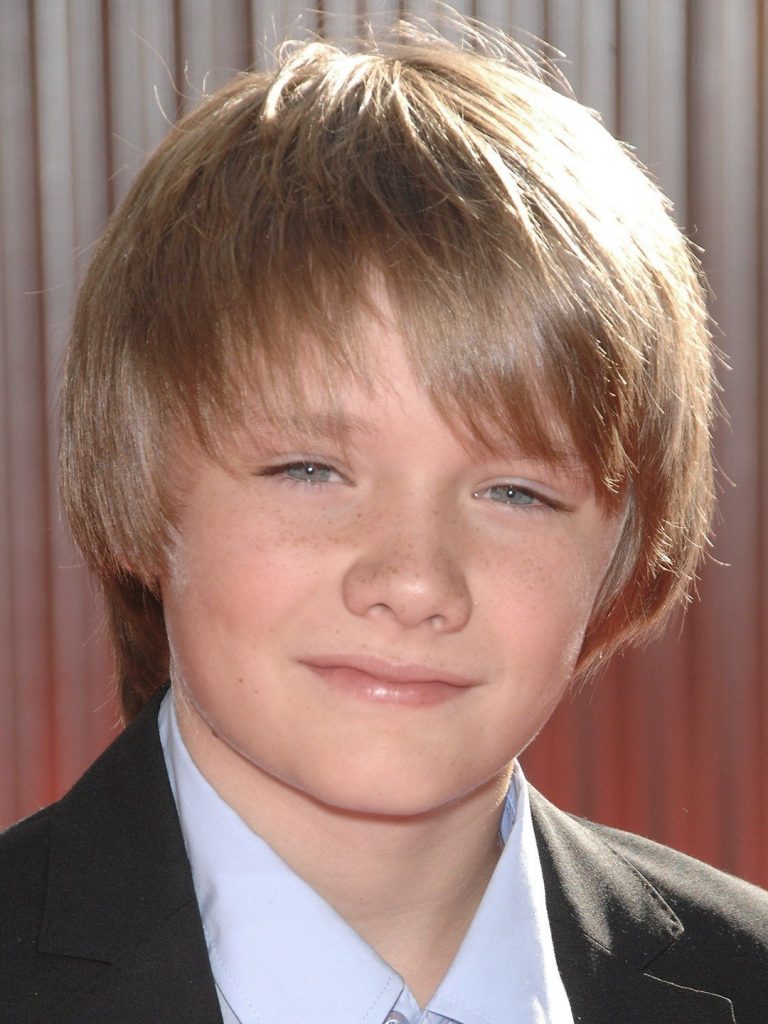 Dakota Goyo - Biography, Height & Life Story | Super Stars Bio