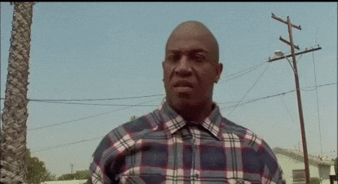 Deebo GIFs - Get the best GIF on GIPHY