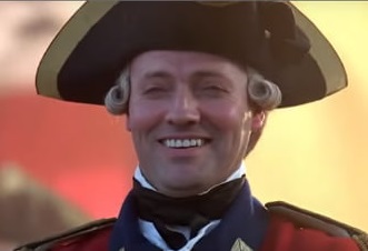 Laughs in british Blank Template - Imgflip