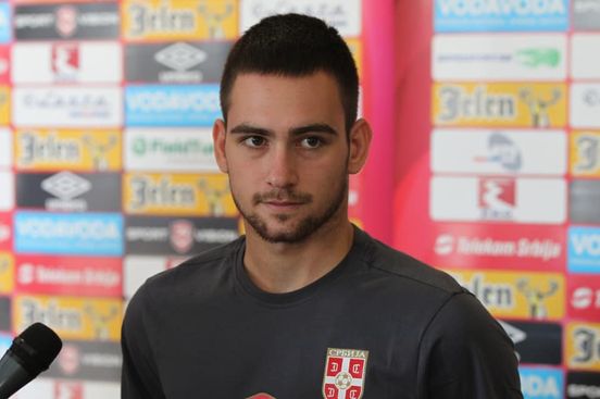 Andrej-Zivkovic.jpg