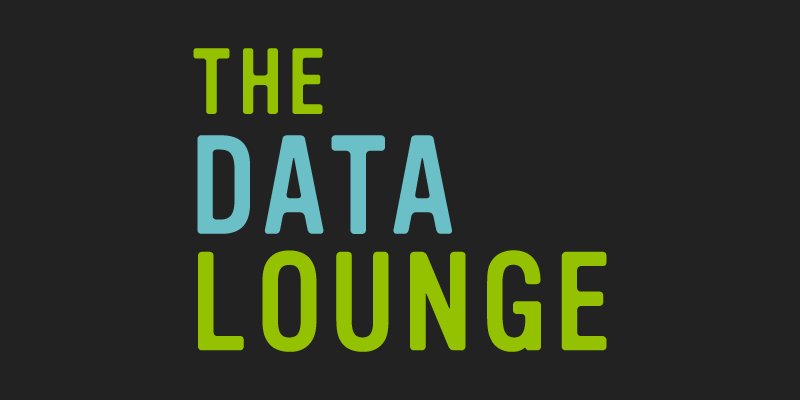 www.datalounge.com