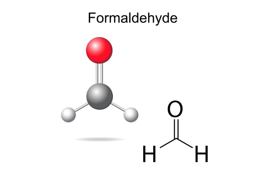 khi-doc-formaldehyde.jpg