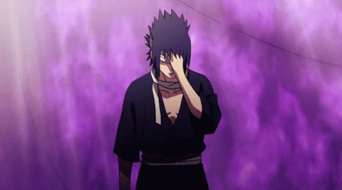 sasuke-uchiha.gif