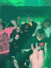 Xaviersobased GIF - Xaviersobased - Discover & Share GIFs