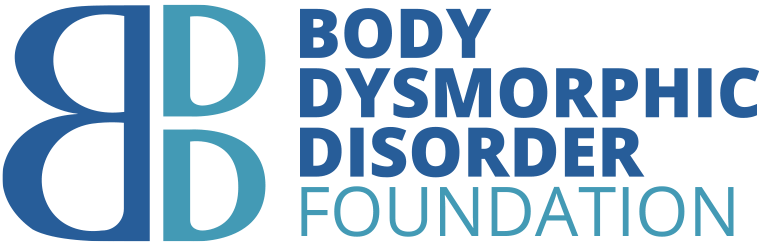 bddfoundation.org