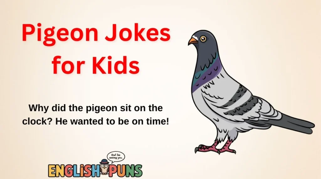 pigeon-jokes-for-kids-1024x572.webp