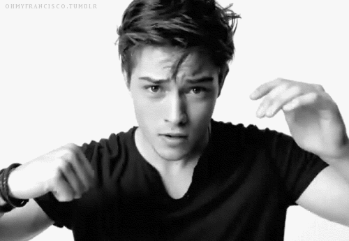 francisco lachowski chico lachowski gif | WiffleGif