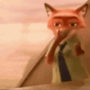 nick-wilde-zootopia.gif