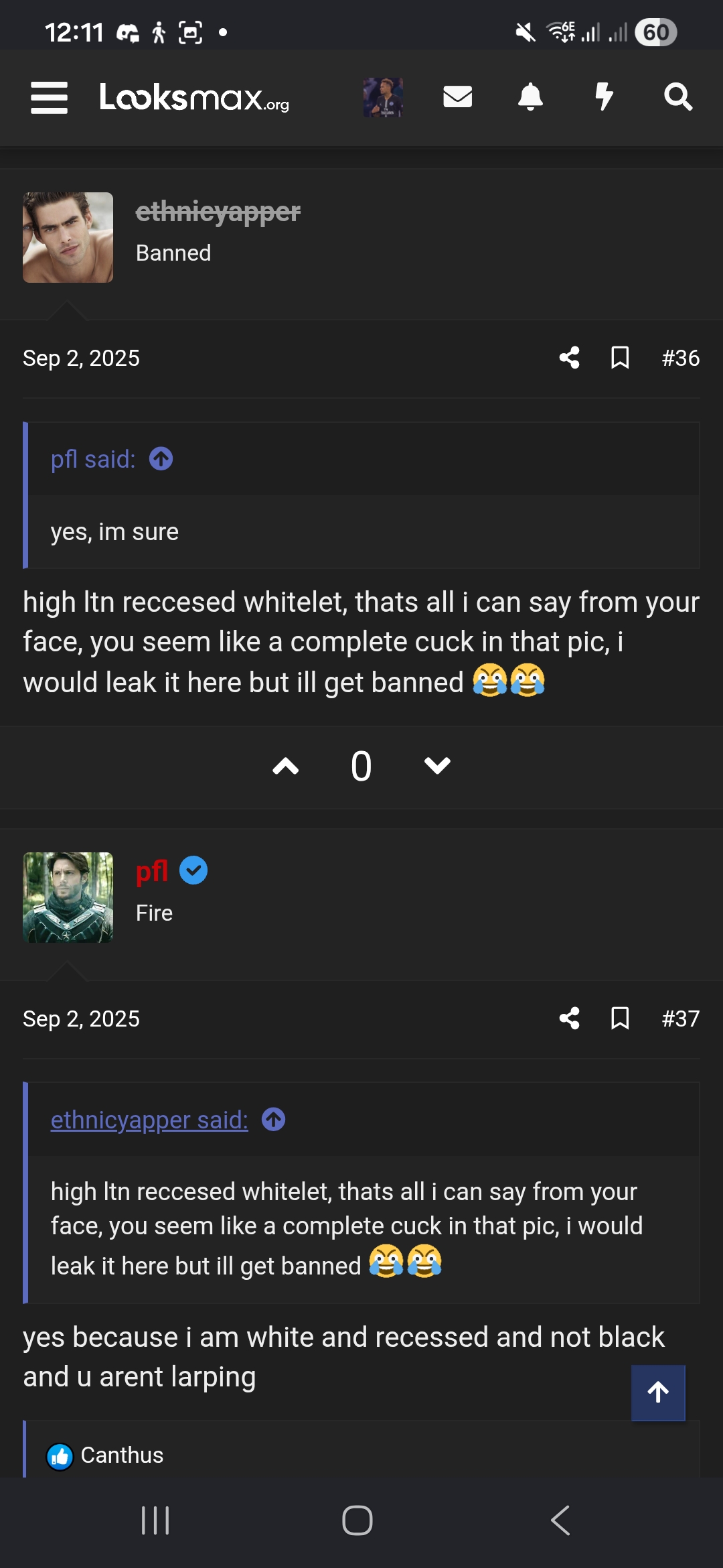 Screenshot 20260609 121140 Chrome