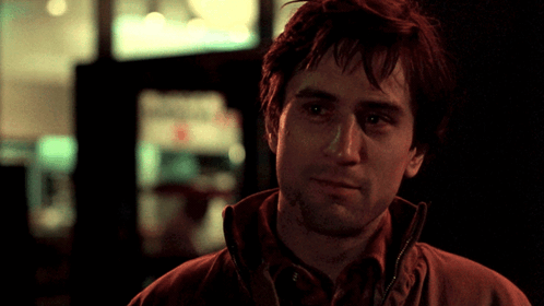 travis-bickle-robert-de-niro.gif