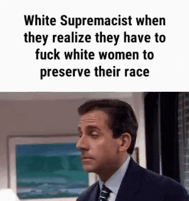 When