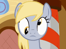 derpy-hooves-creepy.gif