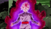 black-goku-aura.gif